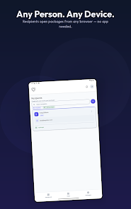 Brianni Screenshot18