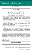 Terjemah Mabadi' fiqih Screenshot3
