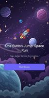 Space Run Screenshot1