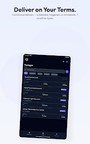 Brianni Screenshot17