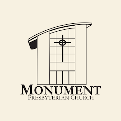 Monument Presbyterian Church APK