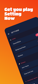 Block Blaster - Brick Puzzle Screenshot2