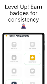 LearnStreak! Screenshot14