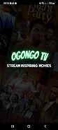 Ogongo TV Screenshot5