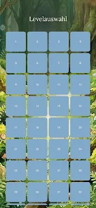 Liquid Logic: Color Sort Screenshot2