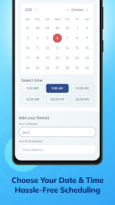 ChicagOne Screenshot3