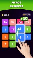 2248 Number Puzzle Launcher Screenshot8