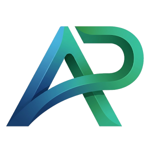 ApproPath Screenshot5