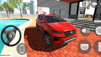 Indian Bike Driving Game 3D Screenshot4