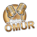 Radyo Ömür APK