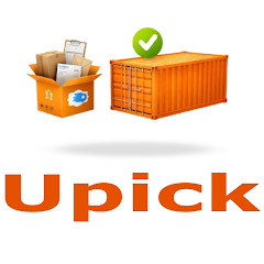 Upick APK