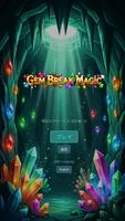 Gem Break Magic Screenshot1