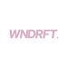 Wonderfit Apk