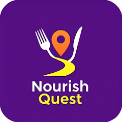 Nourish Quest APK