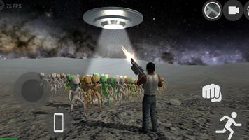 Indian Bike Driving Game 3D Screenshot2