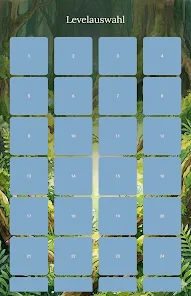 Liquid Logic: Color Sort Screenshot7