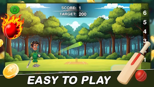 IPL 2026 Live Screenshot1