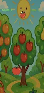 Fruit Slice Frenzy Screenshot7