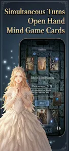 Duel Kingdom Screenshot1