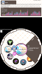 MajdataPlay Screenshot3