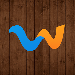 Whiskey River Music Player APK