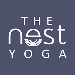 The Nest Yoga APK