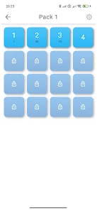 Push Box - Brain Training Screenshot2