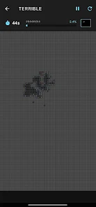 Extreme Minesweeper Screenshot2