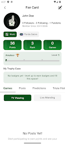 Die Hard Screenshot4