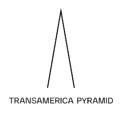 Transamerica Pyramid APK