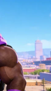 Flipping plantCards Screenshot4