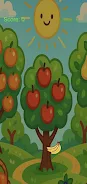 Fruit Slice Frenzy Screenshot2