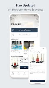 Transamerica Pyramid Screenshot1