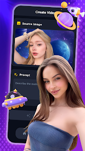 Zohub - Fun & Video Screenshot2