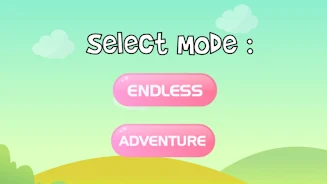 Droid-Fly Screenshot1