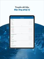 SehoPlus Screenshot7