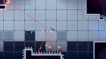 Fragment Screenshot3