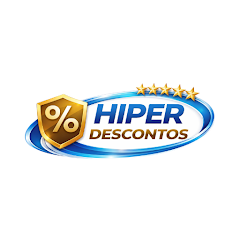 Hiper Descontos APK