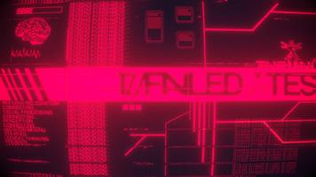 Fragment Screenshot1