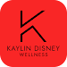 KDWellness APK