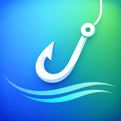 Fisherman's Journal APK