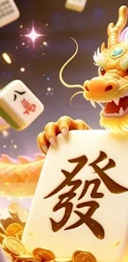 MahjongFlow Screenshot2