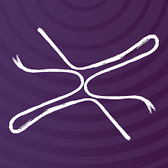 Alexia Evellyn by oiid APK