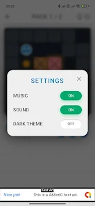 Push Box - Brain Training Screenshot5