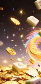 MahjongFlow Screenshot1