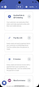 Qashier HQ Screenshot2