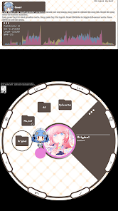 MajdataPlay Screenshot2