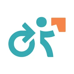 Okoatime Courier & Logistics APK