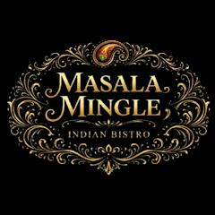 Masala Mingle Indian Bistro Apk