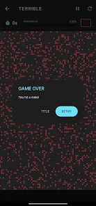 Extreme Minesweeper Screenshot3